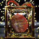 Heritage Christmas Fund