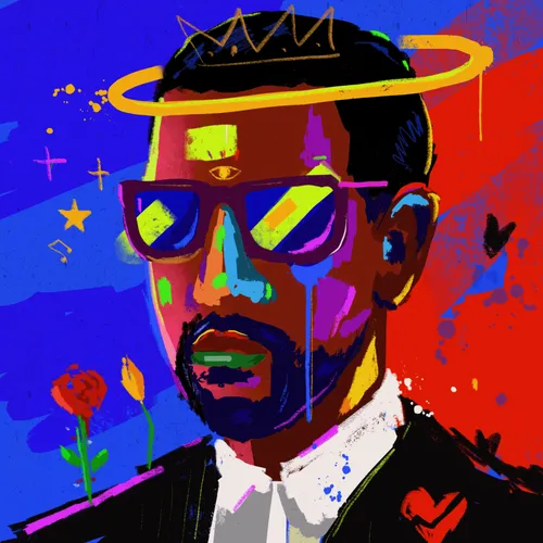 Item #50788951050177327052184346470573779447126693463387597347201521680222066311169 Media