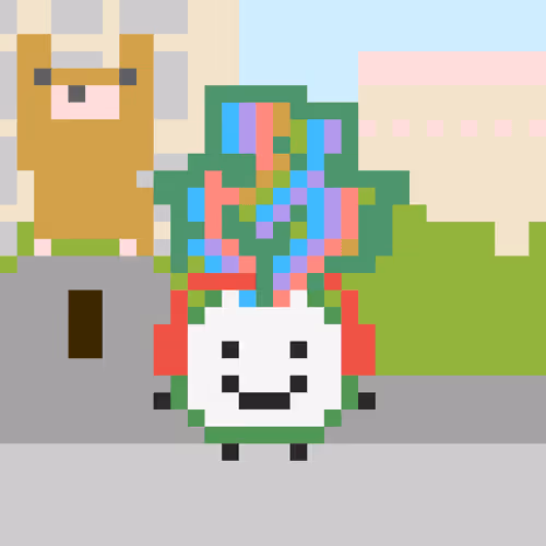 Item #86753955449388855439000734525983328534568647325952448922752819743225148342273 Media