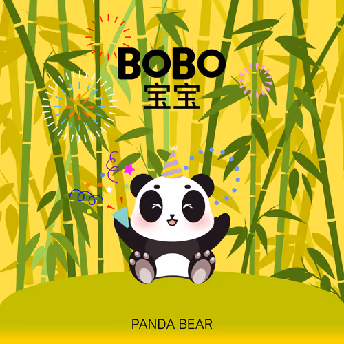 Item #38160427747525158913263929002914543160252890519214179299784747234935896539236 Media