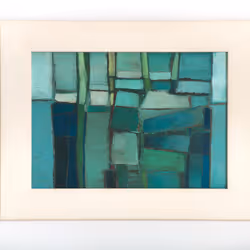 106588234776070765722548304988149923332333322458978999646366645788666190888961