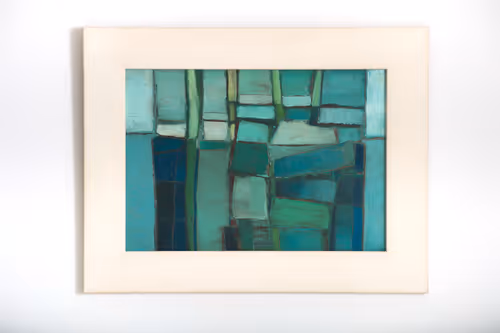 Item #106588234776070765722548304988149923332333322458978999646366645788666190888961 Media