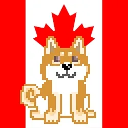 red_shiba_g7