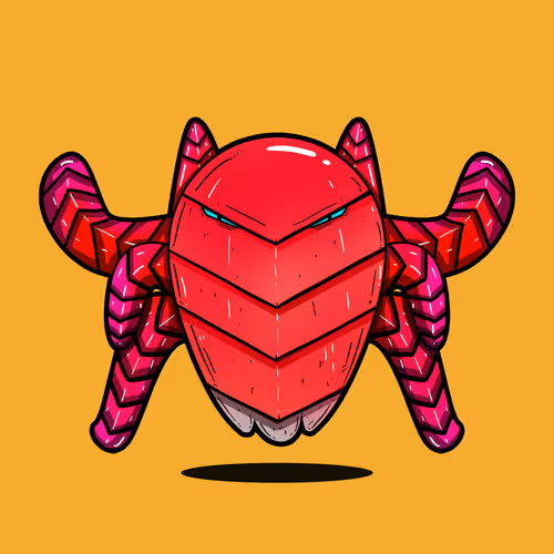 82399455832412540348327363742246710153704240489267938651490575616784111501313