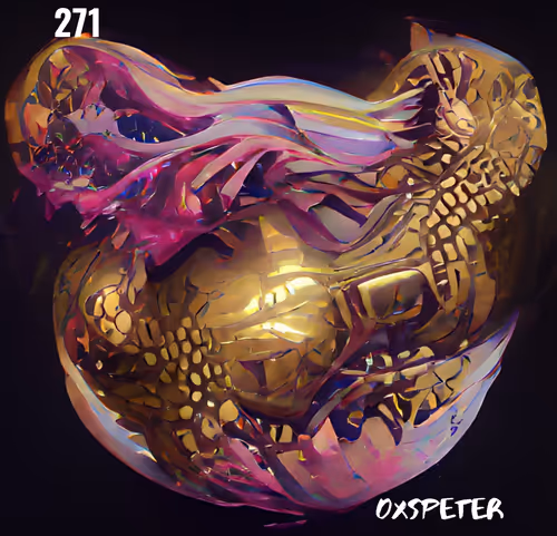 Item #8614619648028104122686713422647169296627312918645631363009402251443791986689 Media