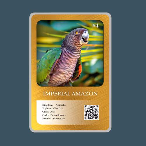 Item #20886832718642689244376634643648949640883698673827989316943493368377497354241 Media