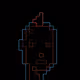 86726050029542331181582613265635148854449462311724885037910693627307002691585