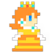 106153238651121730083407206706148438013904051506781774486640552823399055884289