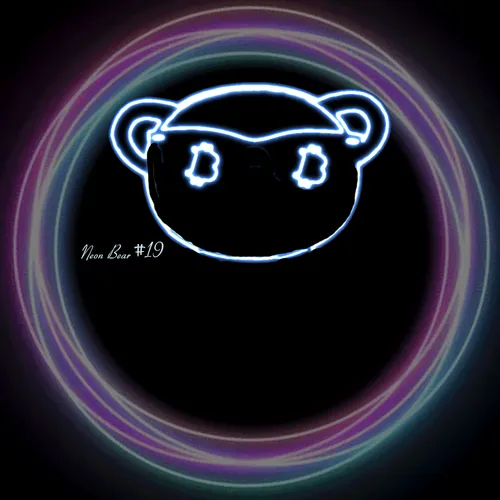 Item #113920622745557139008828711596123335767625102632426084809119144397778752372741 Media