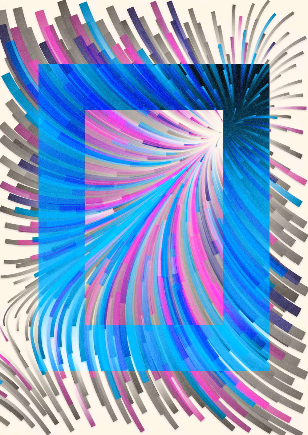 Inertial Moment 0101