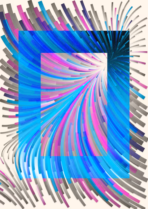 Inertial Moment 0101
