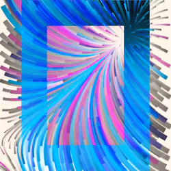 Inertial Moment 0101