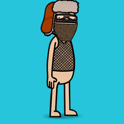 95435191367528230118348852388102853153675043326016066080545103990665416540161