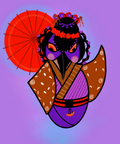 Item #79206200215302241138560457861991743227134528946872850522685079829190612615169 Media