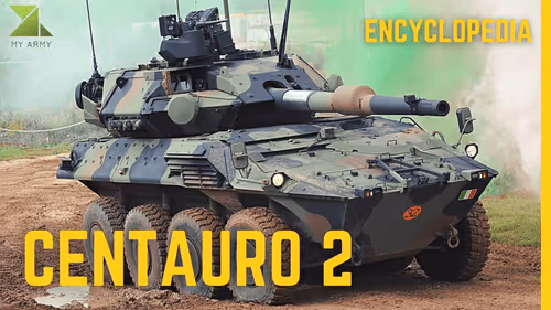 Item #15267715480302092845989581263637119815467033421881741849937918946075893301258 Media