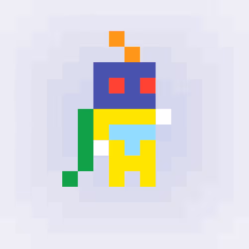 Item #103260827380385811620953404811788295646118293065387803927858736449181097918465 Media