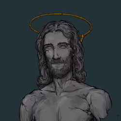 35100256980887173572579102612333943193398350231478774861172582992075024236545