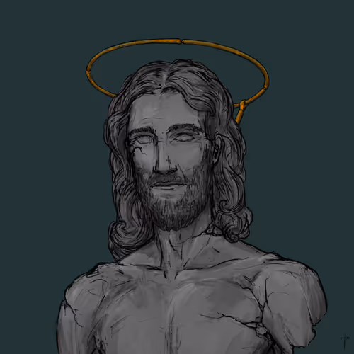 35100256980887173572579102612333943193398350231478774861172582992075024236545