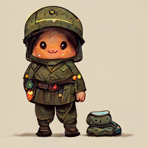 Item #40445437918958872139740818638943093377180152530283528488446630029753222955009 Media