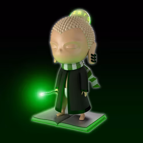 Item #89890276575966320815766522878742589447599924496502221888922592459900514729985 Media