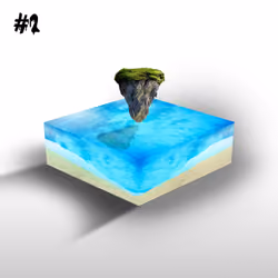 Microworld 2