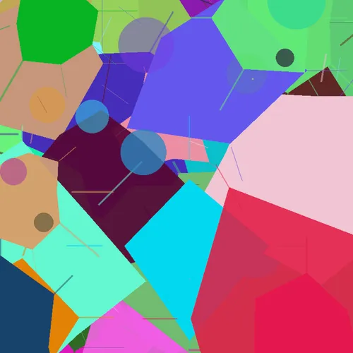 Item #88621461855310567783997953328010581084369532901308884627960342412701560995841 Media