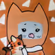 9908592931047021706393507206239538008266583513298123778211947844666539376641
