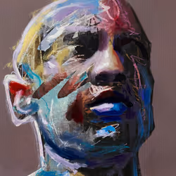 11494533188869135726625847713266868911563015965656877889882578321653769437185