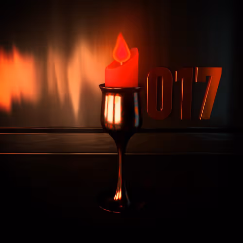 Item #87849281469050142727063313378214711146676420703574943339838921674496489291777 Media