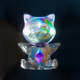40936237965422721107931094092522498204275091914381568574856238646413756465153