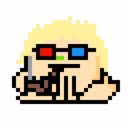 PunkToad #741