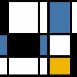 109334026439111402368738122638371148948649000304651538036628399180392599388161