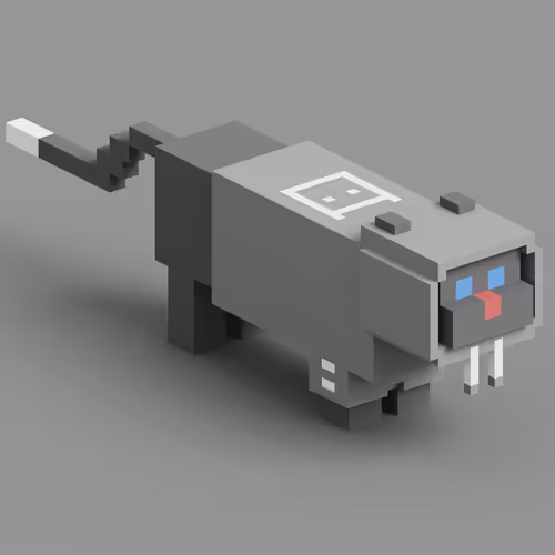 55421961196781825833116261222792607223477046085633979024736305269191202570241