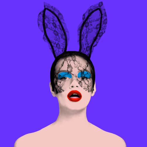 Item #7087889278748674862782191100161585869255703219280937854717855502598804602881 Media