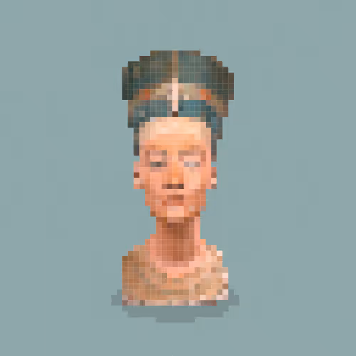 Item #16397338489144524572403717432387108714655797037434780887883727308843481300993 Media