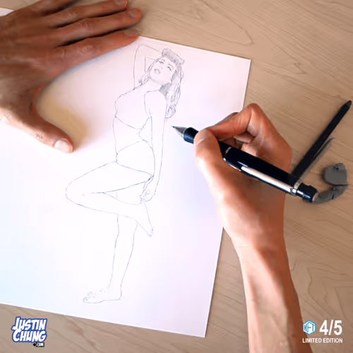 Item #59229218458172886231915549253927098998714467082488601111240178182352497803265 Media