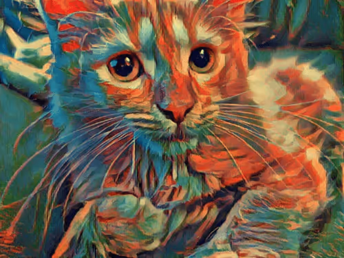 Item #70677597916389332091875359855925065117436584504780574341127713041187115892737 Media