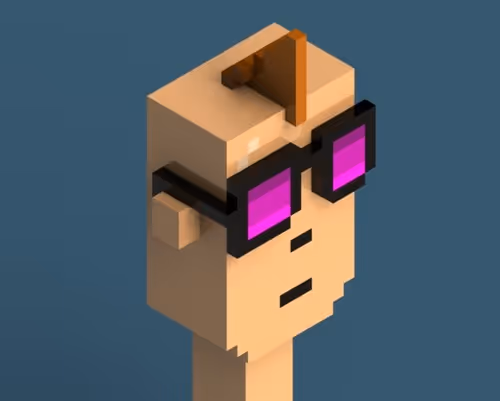 Item #111528480613764659528879271597139502353603927329902688106012811339498243751937 Media