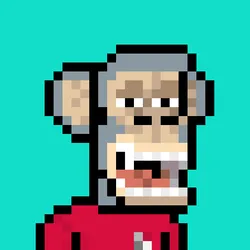 108510973921457929967077298367545831468135648058682555520544990476424680833025