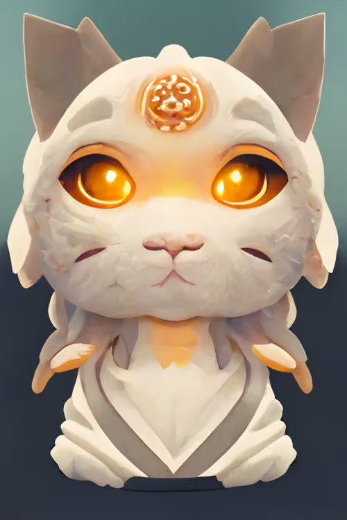 Item #63730956059834537776428131118896877707678310476181280550653856823154682363905 Media