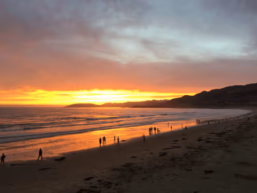 kintsugiaz Collection