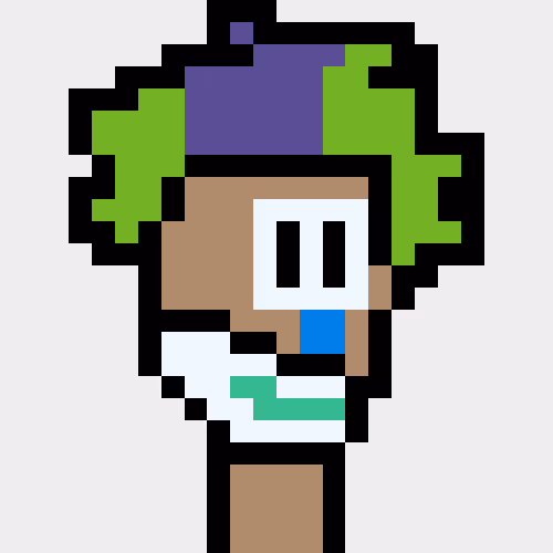 Item #67452020346086859920677097113394189543198833457587976020717505969046440378369 Media