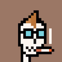 51374299120003584088225962062671911067725787267234452315028688512831321014273