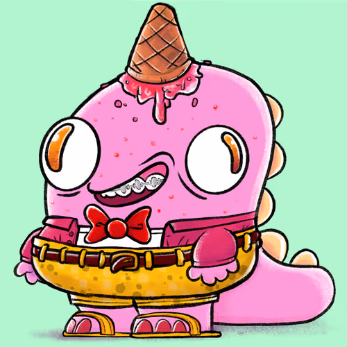 Item #86394396545967044043199646025781405897382964583749666132776693415247622438913 Media