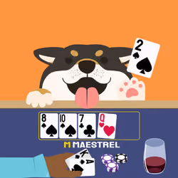 21039949344804221298158241408398730380728119658088677912881005846355953844225