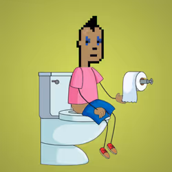 28700721822741397241044282990200023404520871401893390378401276946634952933377