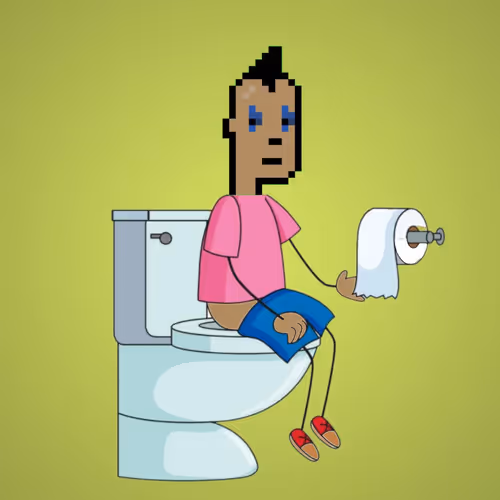 Item #28700721822741397241044282990200023404520871401893390378401276946634952933377 Media