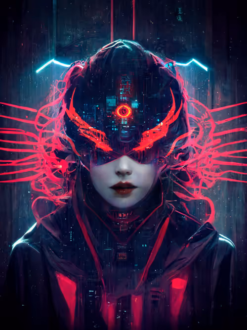 Item #29244130178909014810293757645226973813949102078535808088058483969623928602625 Media