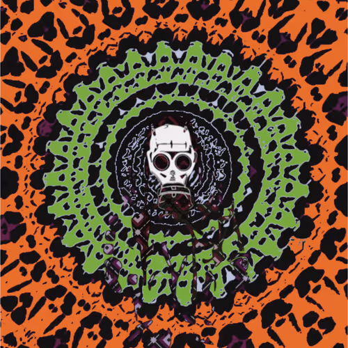 Item #59797522853897102599857919120944980883246483805105217034286958384094315020289 Media