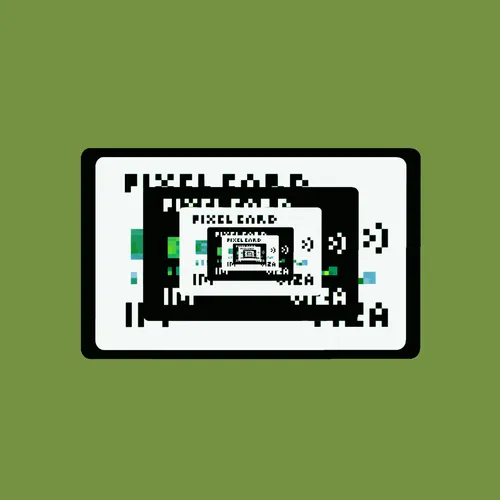 Item #109990569529100249910104175060987532296374552151615527288588051099964151955457 Media